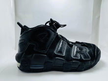 Nike Air More Shoes (239)