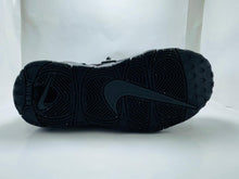 Nike Air More Shoes (239)