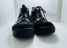 Nike Air More Shoes (239)
