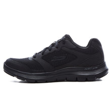 SKETCHERS Men's Flex Advantage 4.0 Sneakers(370)