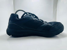 SKETCHERS Men's Flex Advantage 4.0 Sneakers(370)