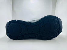 SKETCHERS Men's Flex Advantage 4.0 Sneakers(370)