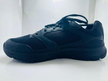 SKETCHERS Men's Flex Advantage 4.0 Sneakers(370)