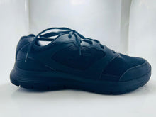 SKETCHERS Men's Flex Advantage 4.0 Sneakers(370)