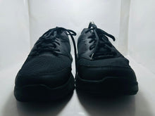SKETCHERS Men's Flex Advantage 4.0 Sneakers(370)