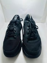SKETCHERS Men's Flex Advantage 4.0 Sneakers(370)