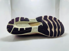ASICS Gel-Kayano 28 Running Shoes (371)