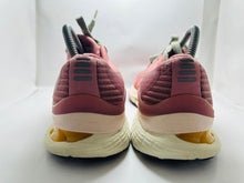 ASICS Gel-Kayano 28 Running Shoes (371)