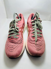 ASICS Gel-Kayano 28 Running Shoes (371)