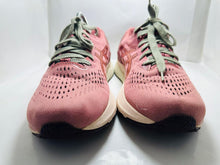 ASICS Gel-Kayano 28 Running Shoes (371)
