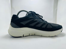 SKETCHERS Arch Fit Vivid Memory Walking Trainers (372)