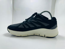SKETCHERS Arch Fit Vivid Memory Walking Trainers (372)