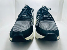 SKETCHERS Arch Fit Vivid Memory Walking Trainers (372)
