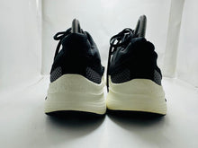 SKETCHERS Arch Fit Vivid Memory Walking Trainers (372)