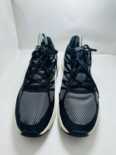 SKETCHERS Arch Fit Vivid Memory Walking Trainers (372)