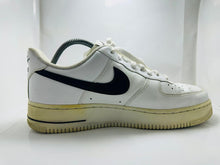 Nike Air Force 1 '07 Low Sneakers (373)