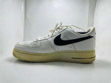 Nike Air Force 1 '07 Low Sneakers (373)