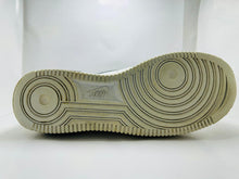 Nike Air Force 1 '07 Low Sneakers (373)