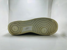 Nike Air Force 1 '07 Low Sneakers (373)