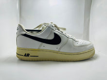 Nike Air Force 1 '07 Low Sneakers (373)