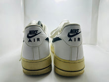 Nike Air Force 1 '07 Low Sneakers (373)