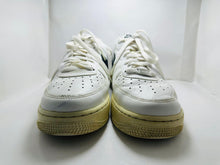 Nike Air Force 1 '07 Low Sneakers (373)