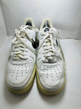 Nike Air Force 1 '07 Low Sneakers (373)