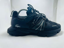 Lacoste L003 Sneakers (374)