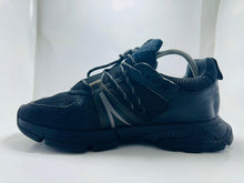 Lacoste L003 Sneakers (374)