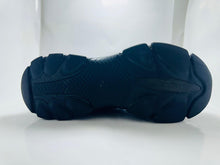 Lacoste L003 Sneakers (374)