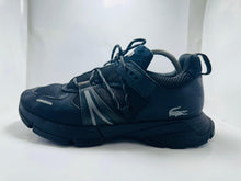 Lacoste L003 Sneakers (374)