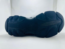 Lacoste L003 Sneakers (374)