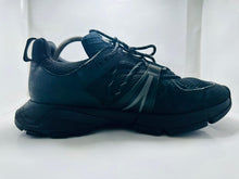 Lacoste L003 Sneakers (374)