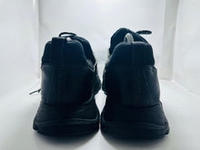 Lacoste L003 Sneakers (374)