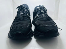 Lacoste L003 Sneakers (374)