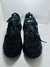 Lacoste L003 Sneakers (374)
