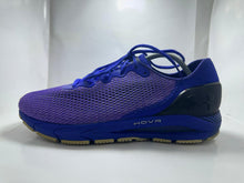 Under Armour HOVR Sonic 4 Running Shoes (375)