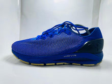 Under Armour HOVR Sonic 4 Running Shoes (375)
