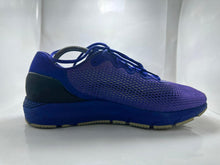 Under Armour HOVR Sonic 4 Running Shoes (375)