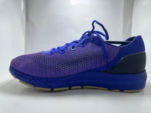 Under Armour HOVR Sonic 4 Running Shoes (375)