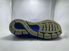 Under Armour HOVR Sonic 4 Running Shoes (375)