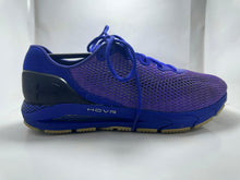 Under Armour HOVR Sonic 4 Running Shoes (375)