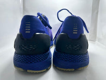 Under Armour HOVR Sonic 4 Running Shoes (375)