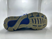 Under Armour HOVR Sonic 4 Running Shoes (375)