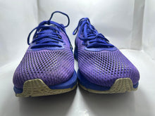 Under Armour HOVR Sonic 4 Running Shoes (375)