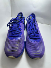 Under Armour HOVR Sonic 4 Running Shoes (375)
