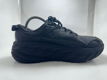 HOKA Bondi SR Men's Shoes (376)