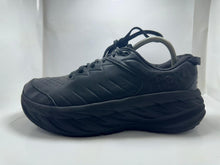 HOKA Bondi SR Men's Shoes (376)