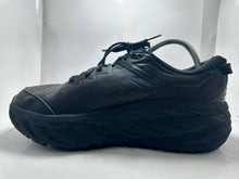 HOKA Bondi SR Men's Shoes (376)