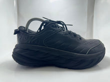 HOKA Bondi SR Men's Shoes (376)